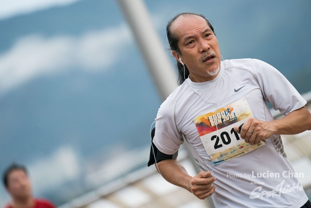 2019-03-03 SOGO run-670