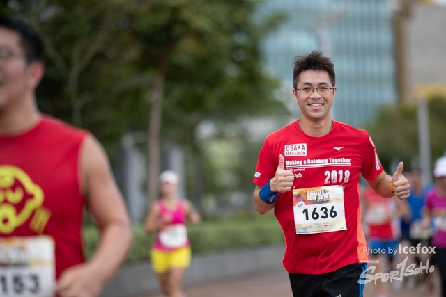 Sogo_Run_SOHO-631