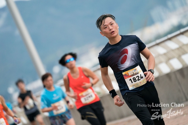 2019-03-03 SOGO run-671