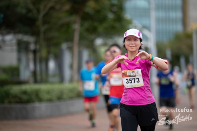 Sogo_Run_SOHO-632
