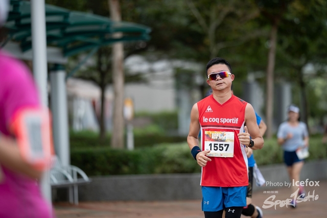 Sogo_Run_SOHO-633