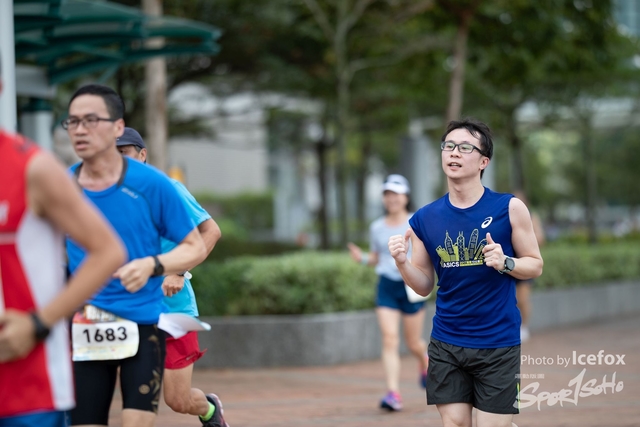 Sogo_Run_SOHO-634