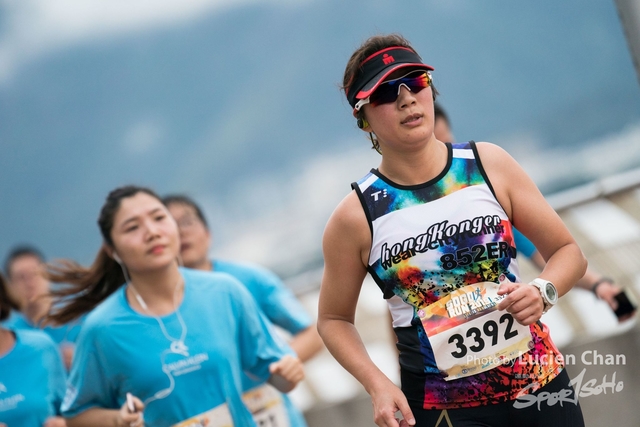 2019-03-03 SOGO run-674