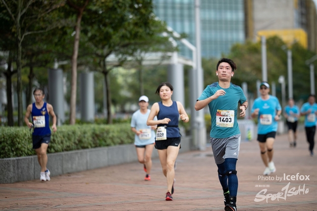 Sogo_Run_SOHO-635