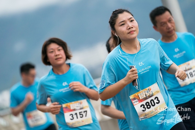 2019-03-03 SOGO run-675