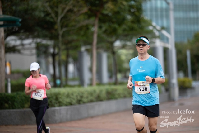 Sogo_Run_SOHO-636