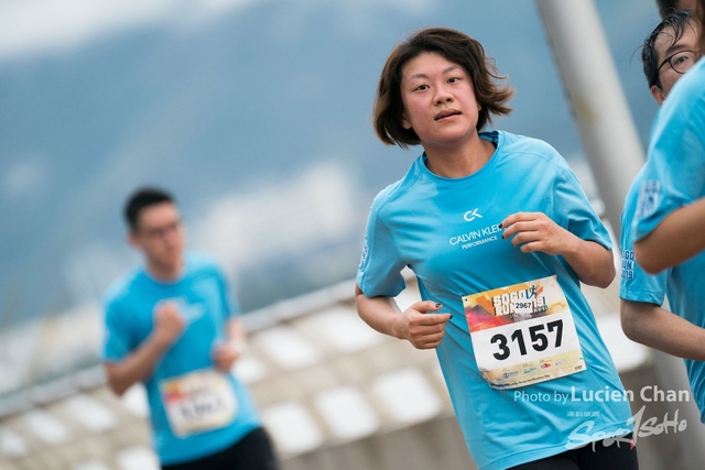 2019-03-03 SOGO run-676