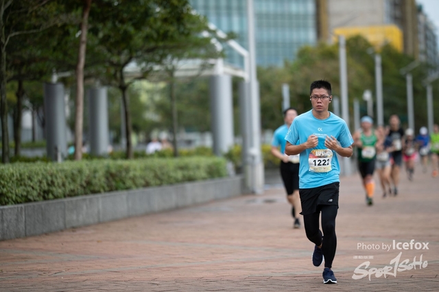 Sogo_Run_SOHO-637