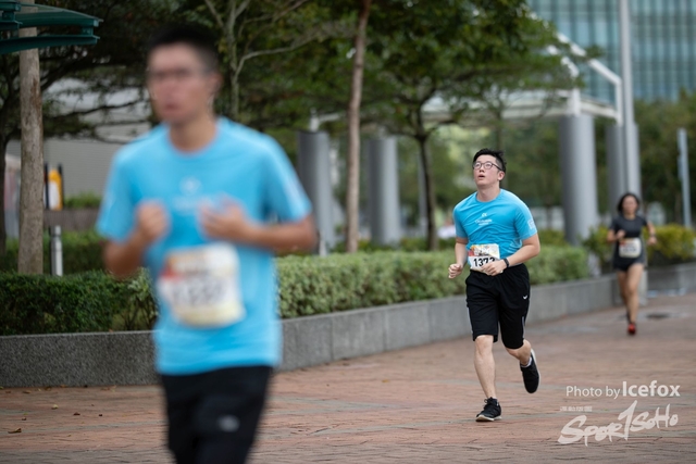 Sogo_Run_SOHO-638