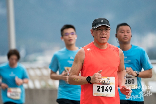 2019-03-03 SOGO run-678