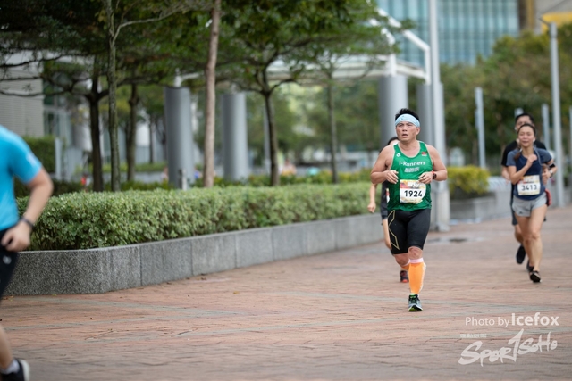 Sogo_Run_SOHO-639