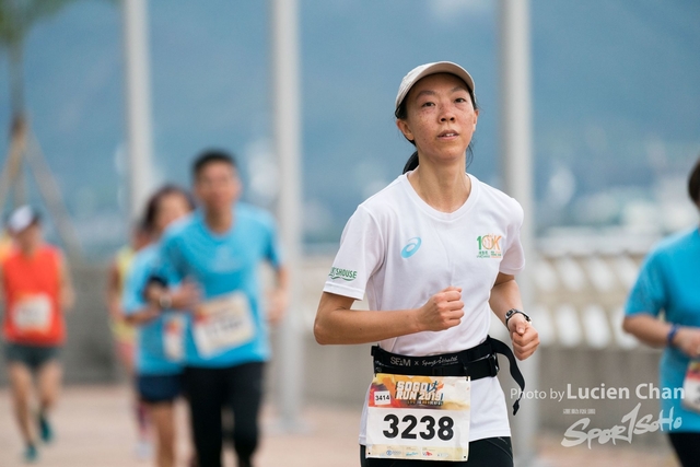 2019-03-03 SOGO run-679