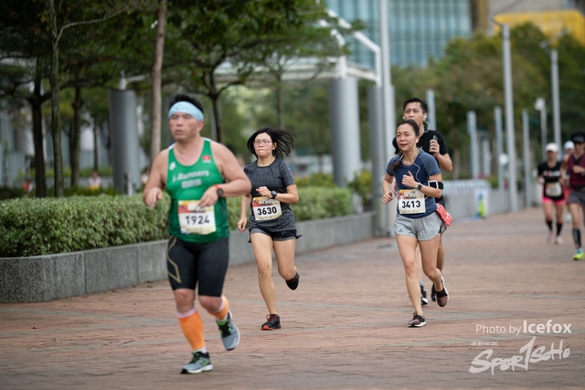 Sogo_Run_SOHO-640