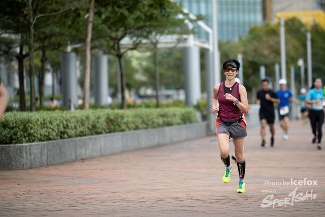 Sogo_Run_SOHO-641