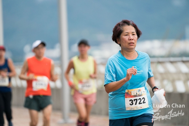 2019-03-03 SOGO run-681