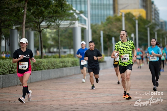 Sogo_Run_SOHO-642