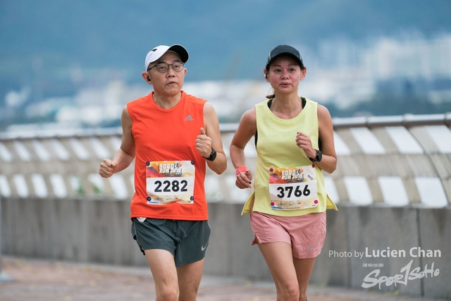 2019-03-03 SOGO run-682