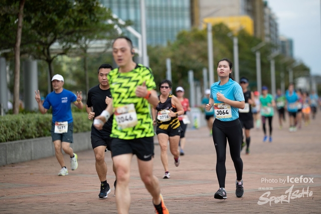 Sogo_Run_SOHO-643