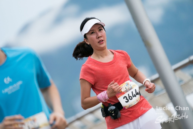 2019-03-03 SOGO run-683