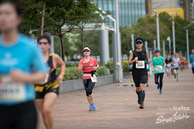 Sogo_Run_SOHO-644