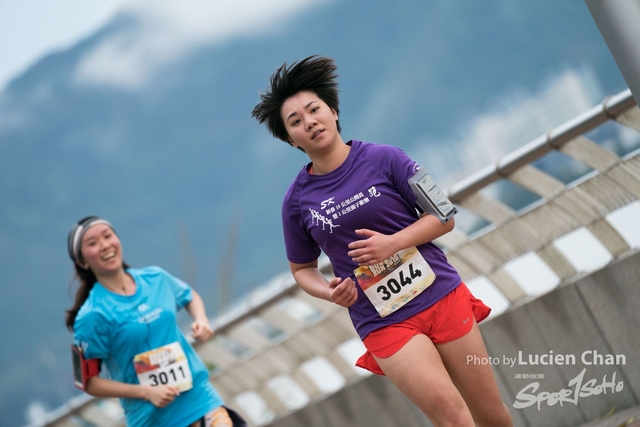 2019-03-03 SOGO run-685