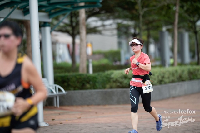 Sogo_Run_SOHO-645