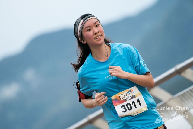 2019-03-03 SOGO run-686