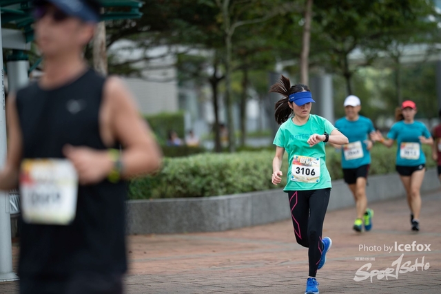 Sogo_Run_SOHO-646
