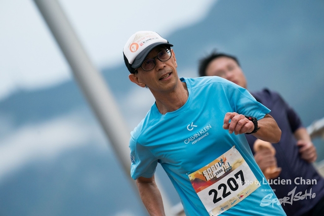 2019-03-03 SOGO run-687