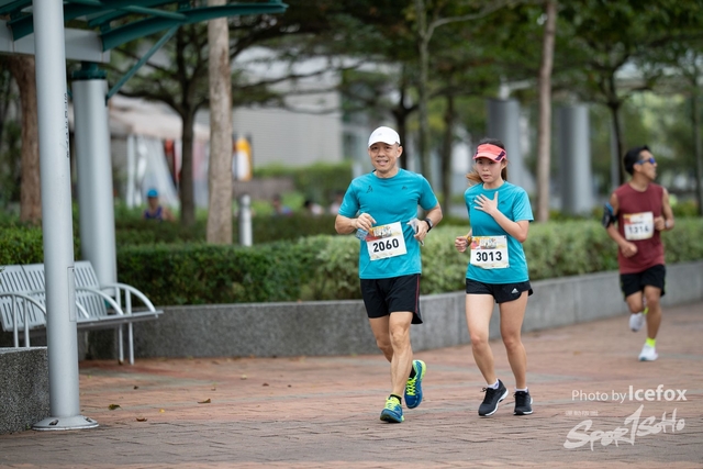 Sogo_Run_SOHO-647