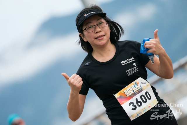 2019-03-03 SOGO run-688