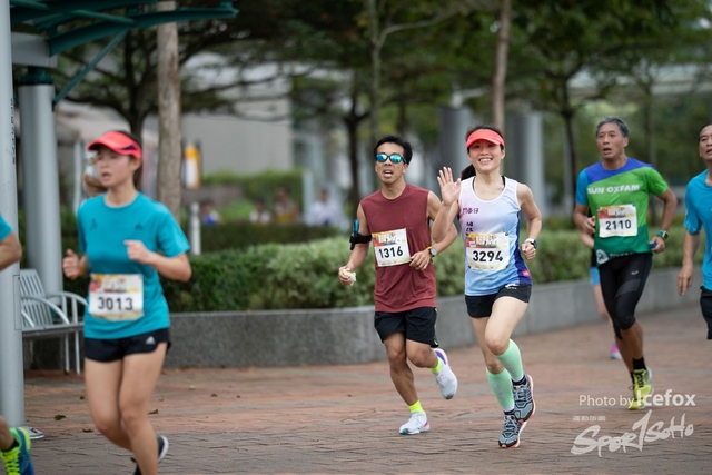 Sogo_Run_SOHO-648