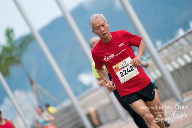 2019-03-03 SOGO run-689