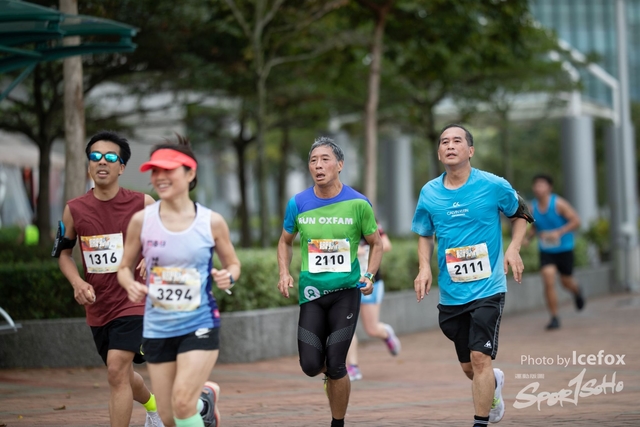 Sogo_Run_SOHO-649