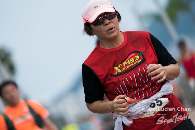 2019-03-03 SOGO run-690