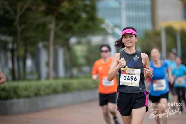 Sogo_Run_SOHO-651
