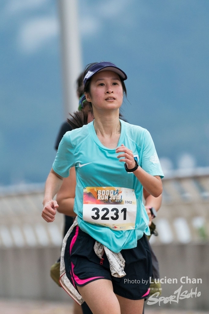 2019-03-03 SOGO run-692