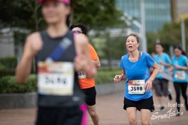 Sogo_Run_SOHO-652