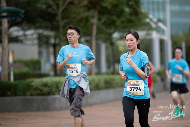 Sogo_Run_SOHO-653