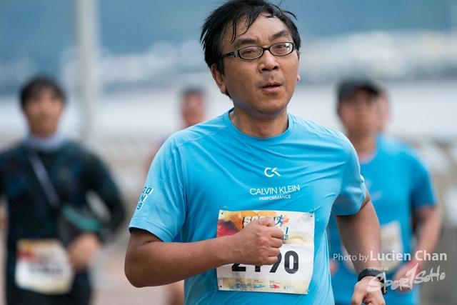 2019-03-03 SOGO run-693