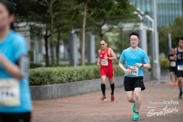 Sogo_Run_SOHO-654