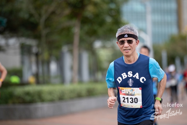 Sogo_Run_SOHO-655