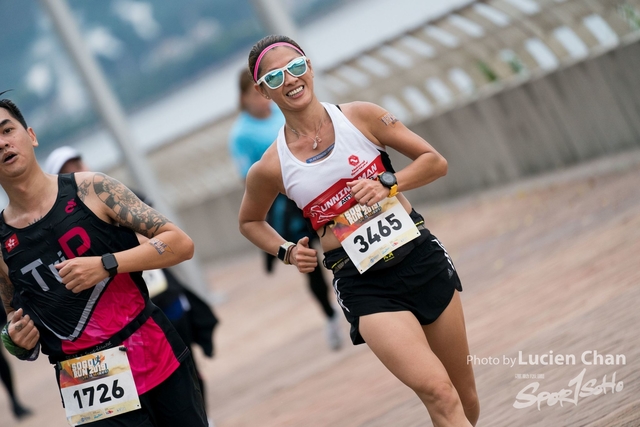 2019-03-03 SOGO run-696