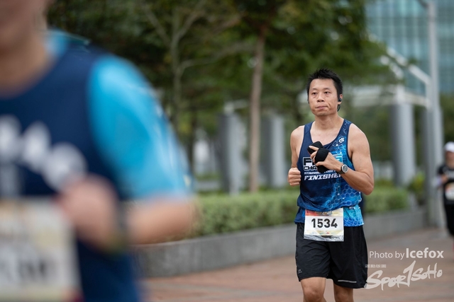Sogo_Run_SOHO-656