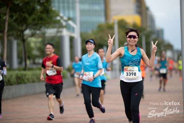 Sogo_Run_SOHO-657