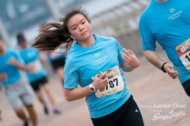 2019-03-03 SOGO run-699