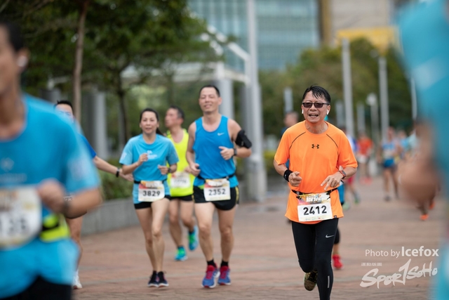Sogo_Run_SOHO-659