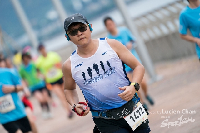 2019-03-03 SOGO run-700