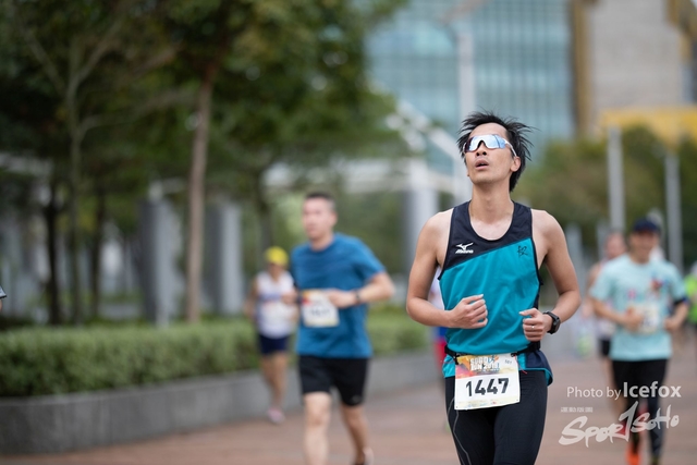 Sogo_Run_SOHO-660