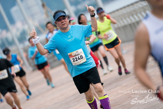 2019-03-03 SOGO run-701